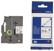 HSE221 electronic component of Brother