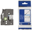 HSE241 electronic component of Brother