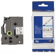 HSE251 electronic component of Brother