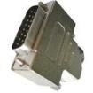 DA-FM-E-101 D-Sub Tools & Hardware