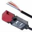 D4GS-N3R-5  Electromechanical