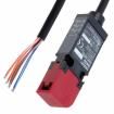 D4GS-N3R-5 Limit Switches