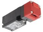 D4NS-1CF  Electromechanical