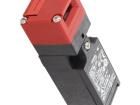 D4NS-1CF Limit Switches