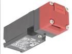 D4NS-4BF  Electromechanical