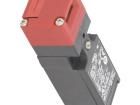 D4NS-4BF Limit Switches