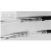 D-181-3220-909  Wire & Cable