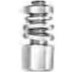 D20418-82  Connectors