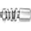 D20418-82 D-Sub Tools & Hardware