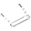 DC51222-1  Connectors