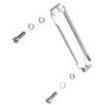 DC51222-1 D-Sub MIL Spec Connectors