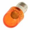1370933 Lamp Lenses