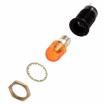13788360933552 LED Lenses