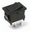 DDMM24W7P electronic component of ITT