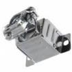 DE-24657-30  Connectors