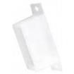 DE50904-1 D-Sub Backshells