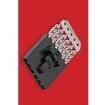 14562248 Headers & Wire Housings