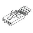 14568122 electronic component of Molex