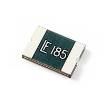2920L400/15MR electronic component of Littelfuse