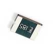 2920L400/15MR  Circuit Protection