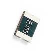 2920L400/15MR Resettable Fuses - PPTC