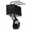 DG23-B2RA  Electromechanical
