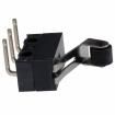 DG23-B2RA Basic / Snap Action Switches