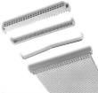 152250-0103GB  Connectors