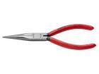 29 21 160 electronic component of Knipex