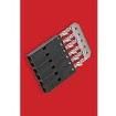 15388168 Headers & Wire Housings