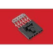 15388180 electronic component of Molex