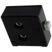 D4A-S10N Limit Switches