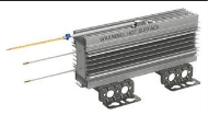 CBR-V295C77722RKT electronic component of DANOTHERM