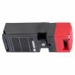 D4NS-1BF Limit Switches