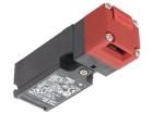 D4NS-2BF  Electromechanical