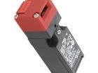 D4NS-2BF Limit Switches