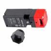 D4NS-4AD-NPT Limit Switches