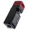 D4NS-4DF Limit Switches