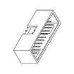 15800209 Headers & Wire Housings