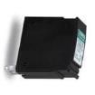 2921365 Surge Suppressors