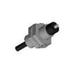 D5A-3300  Electromechanical