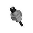 D5A-3300 Basic / Snap Action Switches