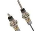 D5C-00S0 Basic / Snap Action Switches
