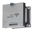 PD57-1-1076  Electromechanical