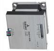 PD57-1-1076 Stepper Motors