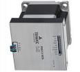 PD57-2-1076 Stepper Motors