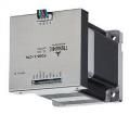 PD60-3-1076  Electromechanical