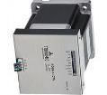 PD60-3-1076 Stepper Motors