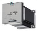 PD60-4-1076  Electromechanical