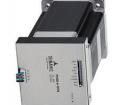 PD60-4-1076 Stepper Motors